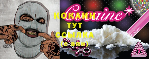 метадон Богданович