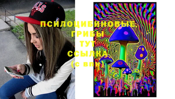 твердый Беломорск